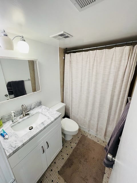 Furnished Finder property 617733_1 photo 20