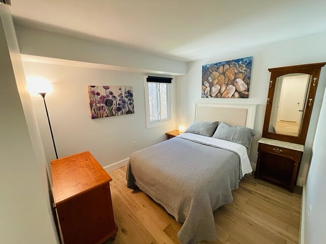 Bed 2-Full