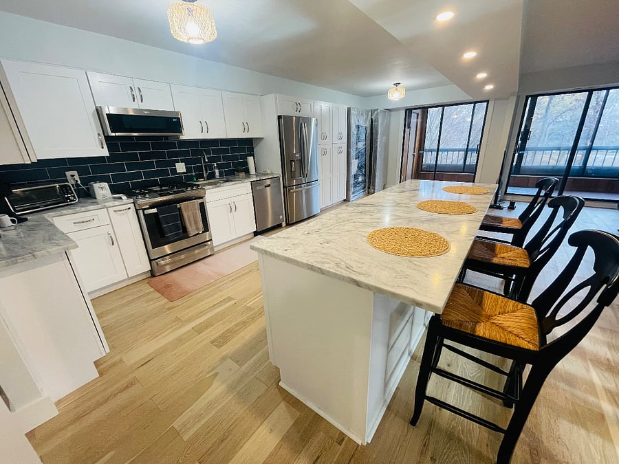 Furnished Finder property 617733_1 photo 5