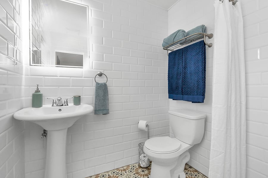 Furnished Finder property 617735_1 photo 19