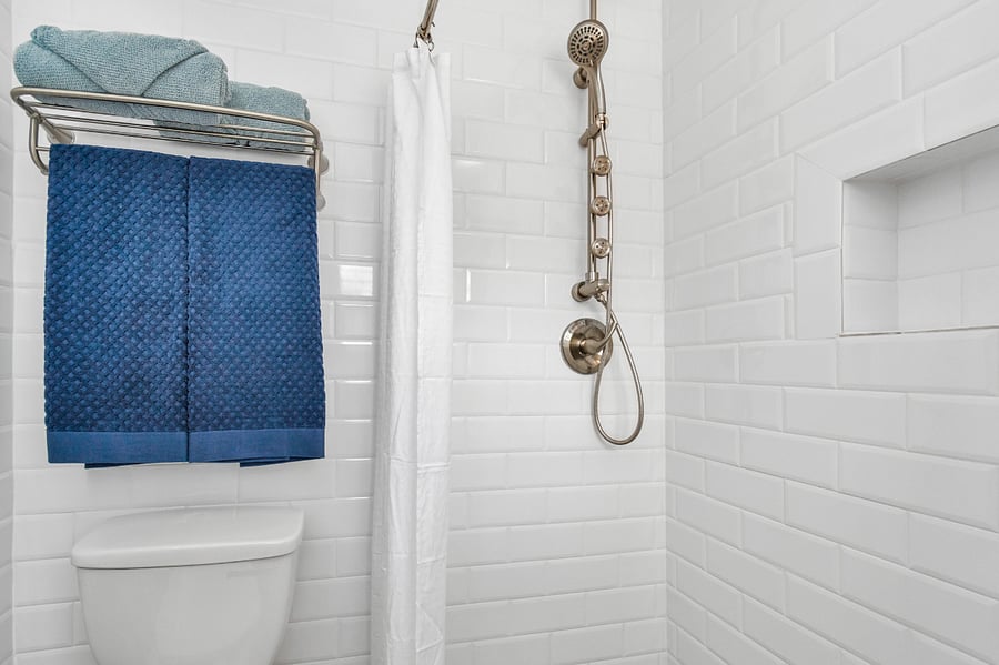 Furnished Finder property 617735_1 photo 20