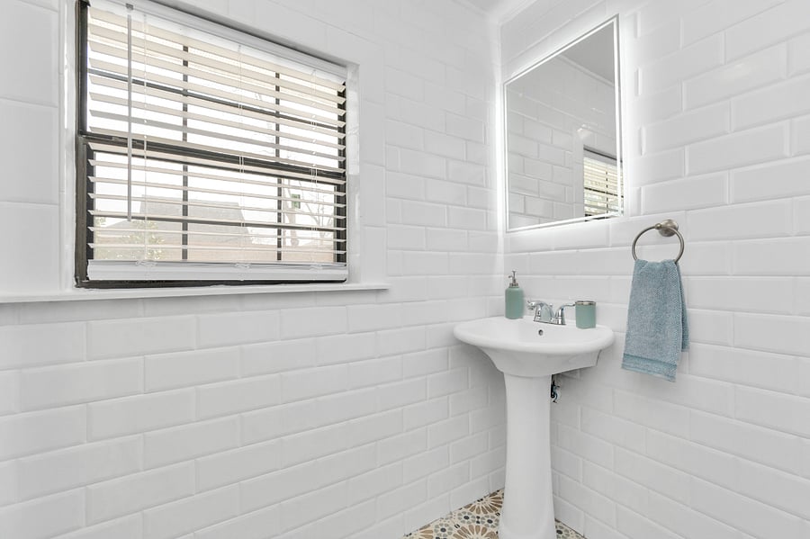 Furnished Finder property 617735_1 photo 21