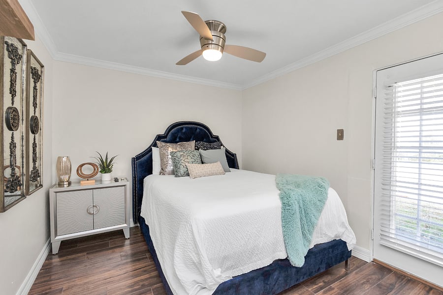 Furnished Finder property 617735_1 photo 11