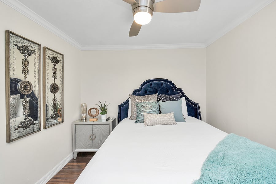 Furnished Finder property 617735_1 photo 12