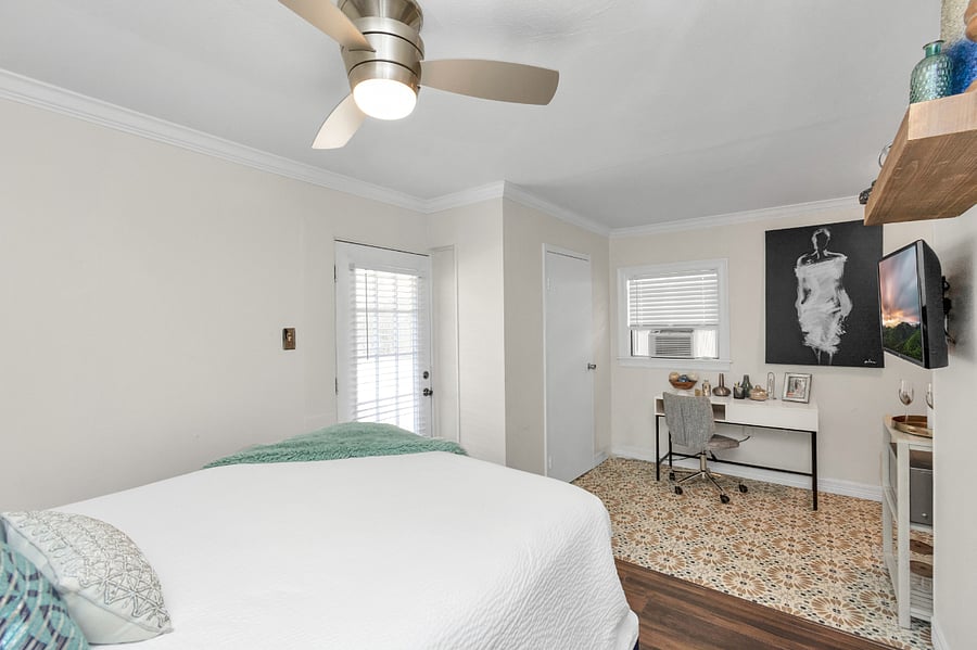 Furnished Finder property 617735_1 photo 14