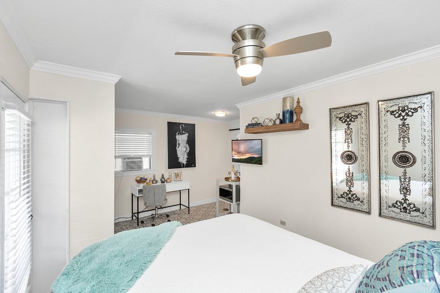 Furnished Finder property 617735_1 photo 15