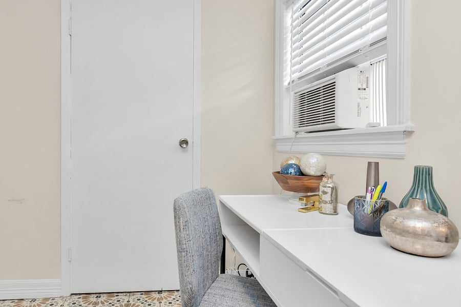 Furnished Finder property 617735_1 photo 17