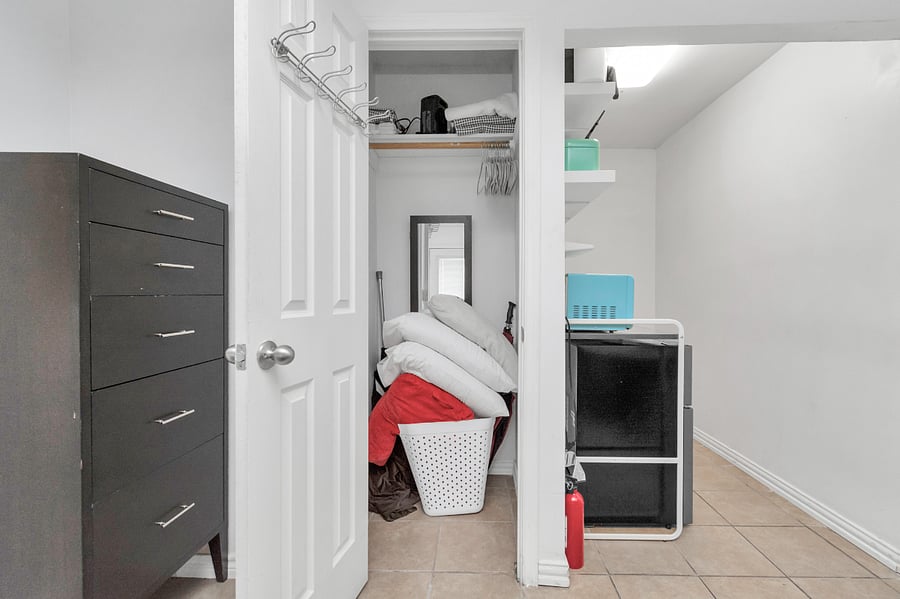 Furnished Finder property 617735_2 photo 14