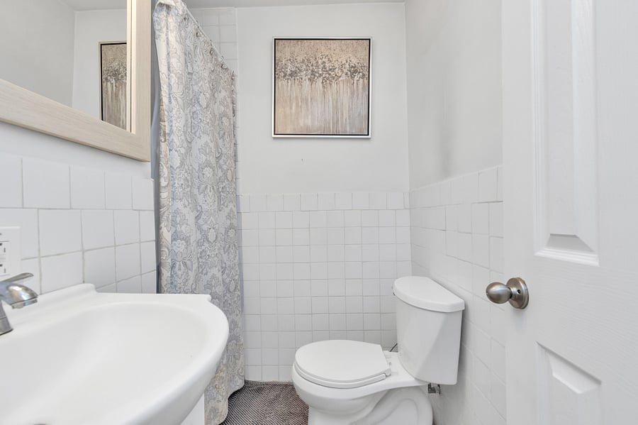 Furnished Finder property 617735_2 photo 16