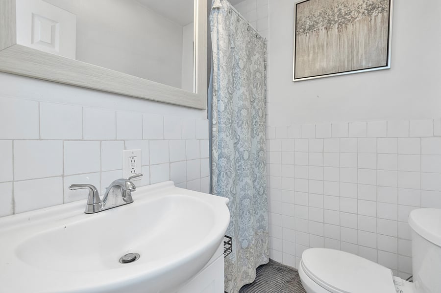 Furnished Finder property 617735_2 photo 17