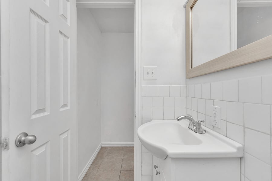 Furnished Finder property 617735_2 photo 18