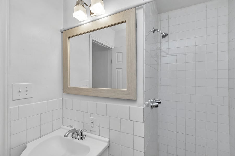 Furnished Finder property 617735_2 photo 19