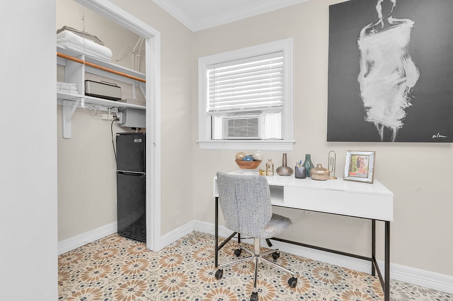 Furnished Finder property 617735_2 photo 15