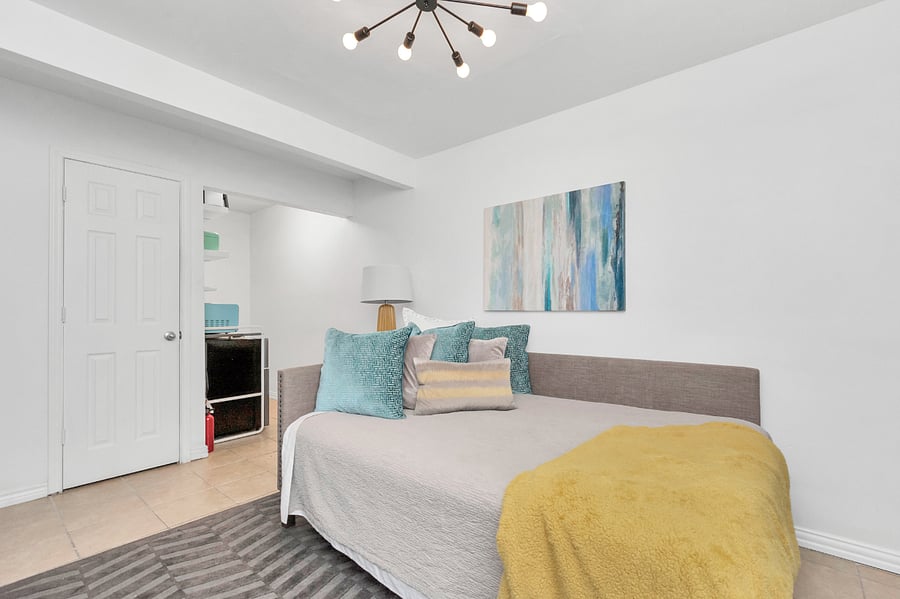 Furnished Finder property 617735_2 photo 9