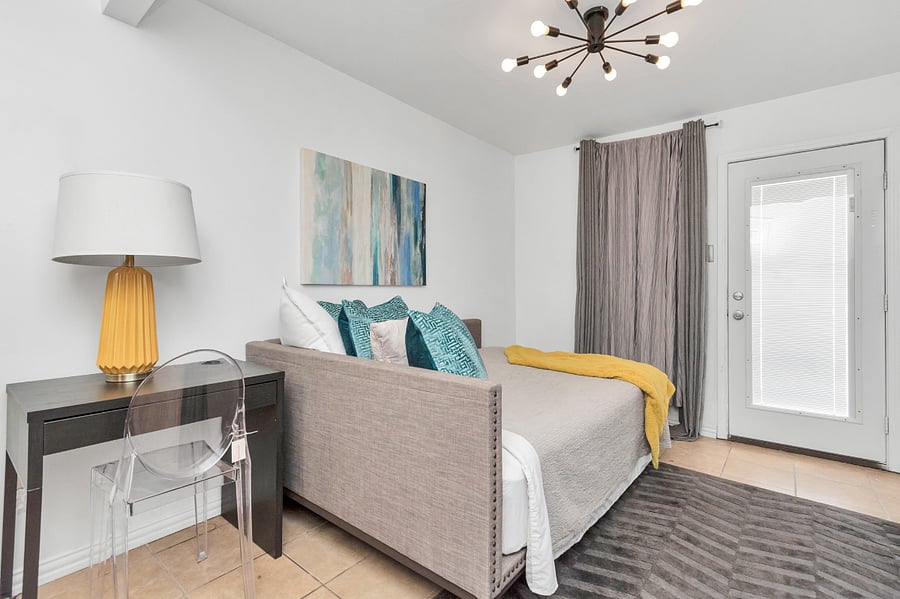 Furnished Finder property 617735_2 photo 10