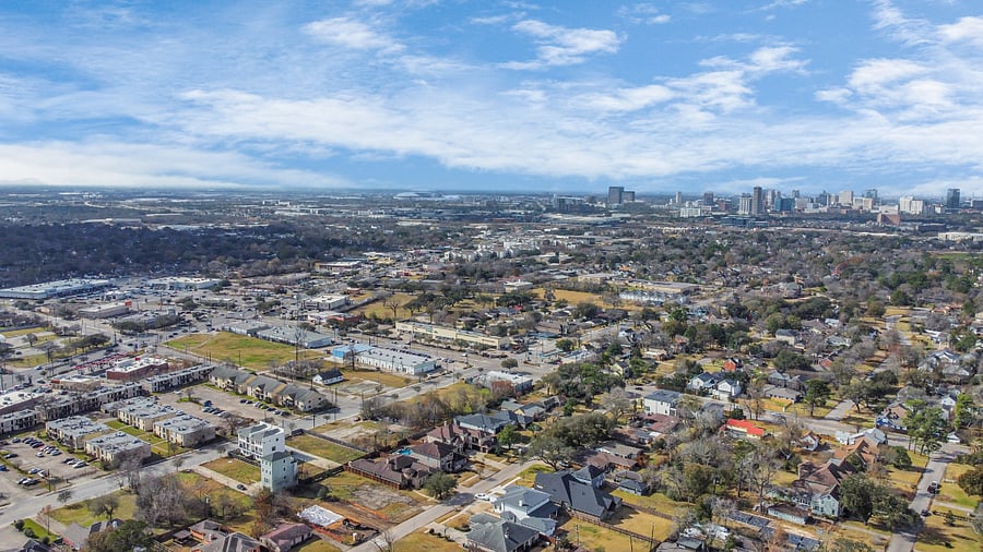 Furnished Finder property 617735_2 photo 22