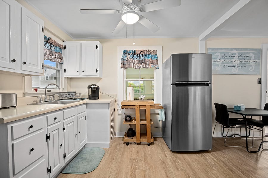 Furnished Finder property 617737_1 photo 5