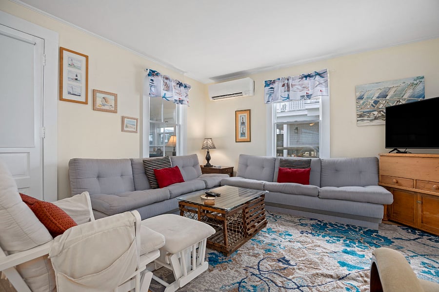 Furnished Finder property 617737_1 photo 6