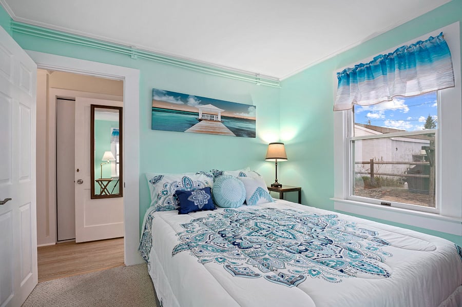 Furnished Finder property 617737_1 photo 7