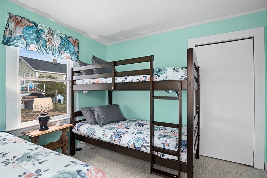 Furnished Finder property 617737_1 photo 12