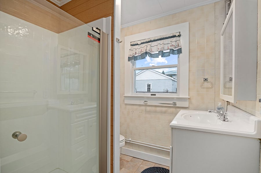 Furnished Finder property 617737_1 photo 9