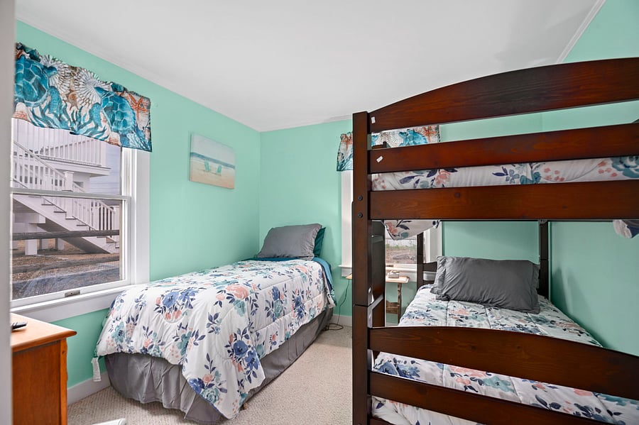 Furnished Finder property 617737_1 photo 11