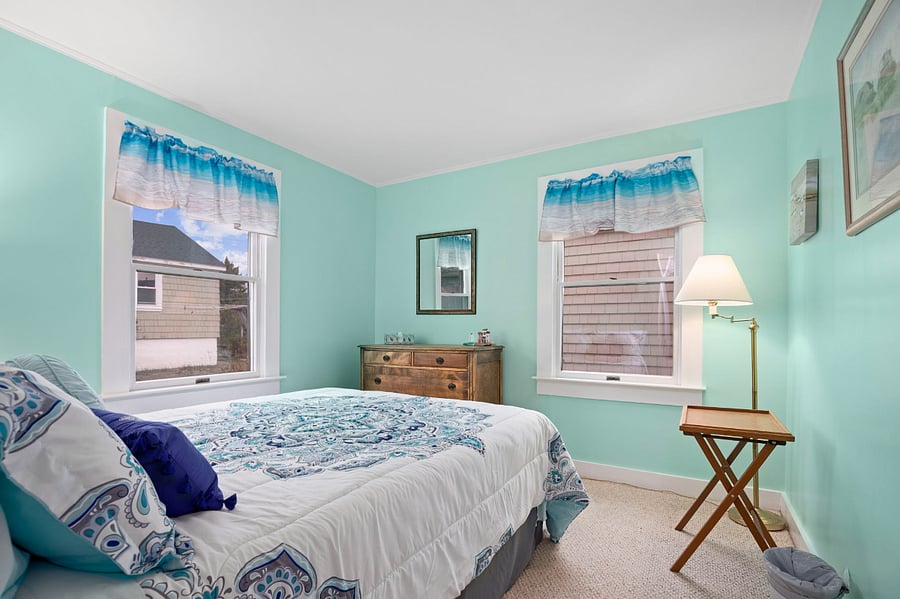 Furnished Finder property 617737_1 photo 8