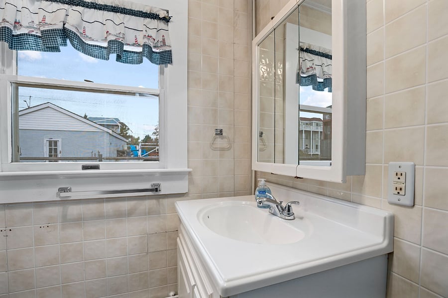 Furnished Finder property 617737_1 photo 10