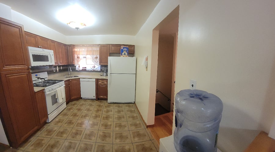 Furnished Finder property 617741_1 photo 3