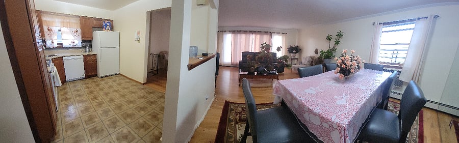 Furnished Finder property 617741_1 photo 4