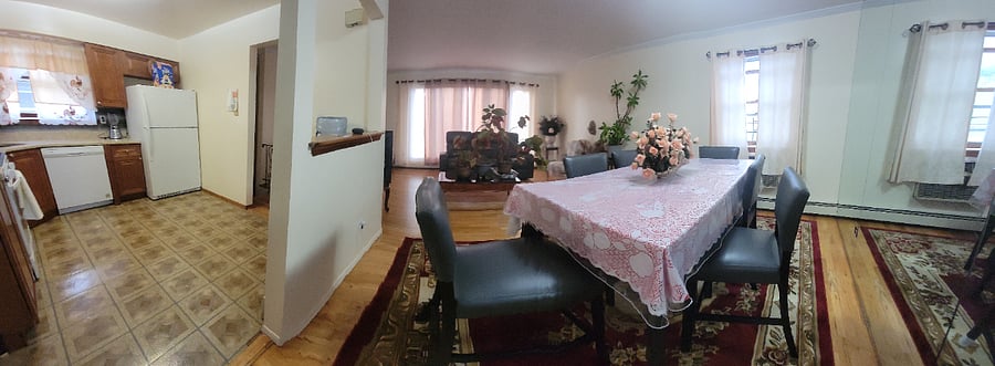 Furnished Finder property 617741_1 photo 5
