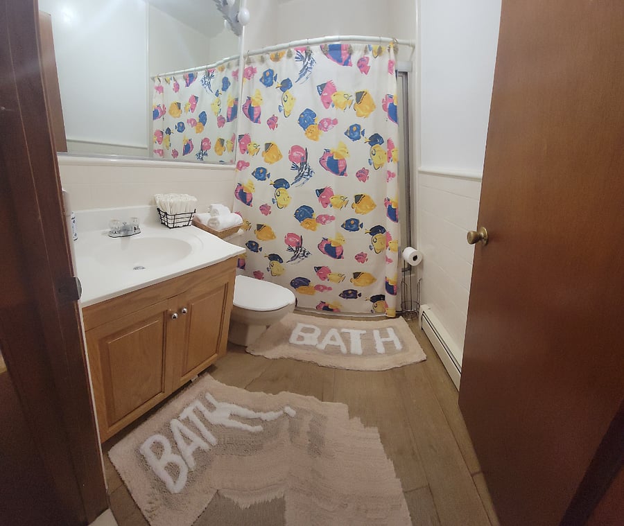 Furnished Finder property 617741_1 photo 6
