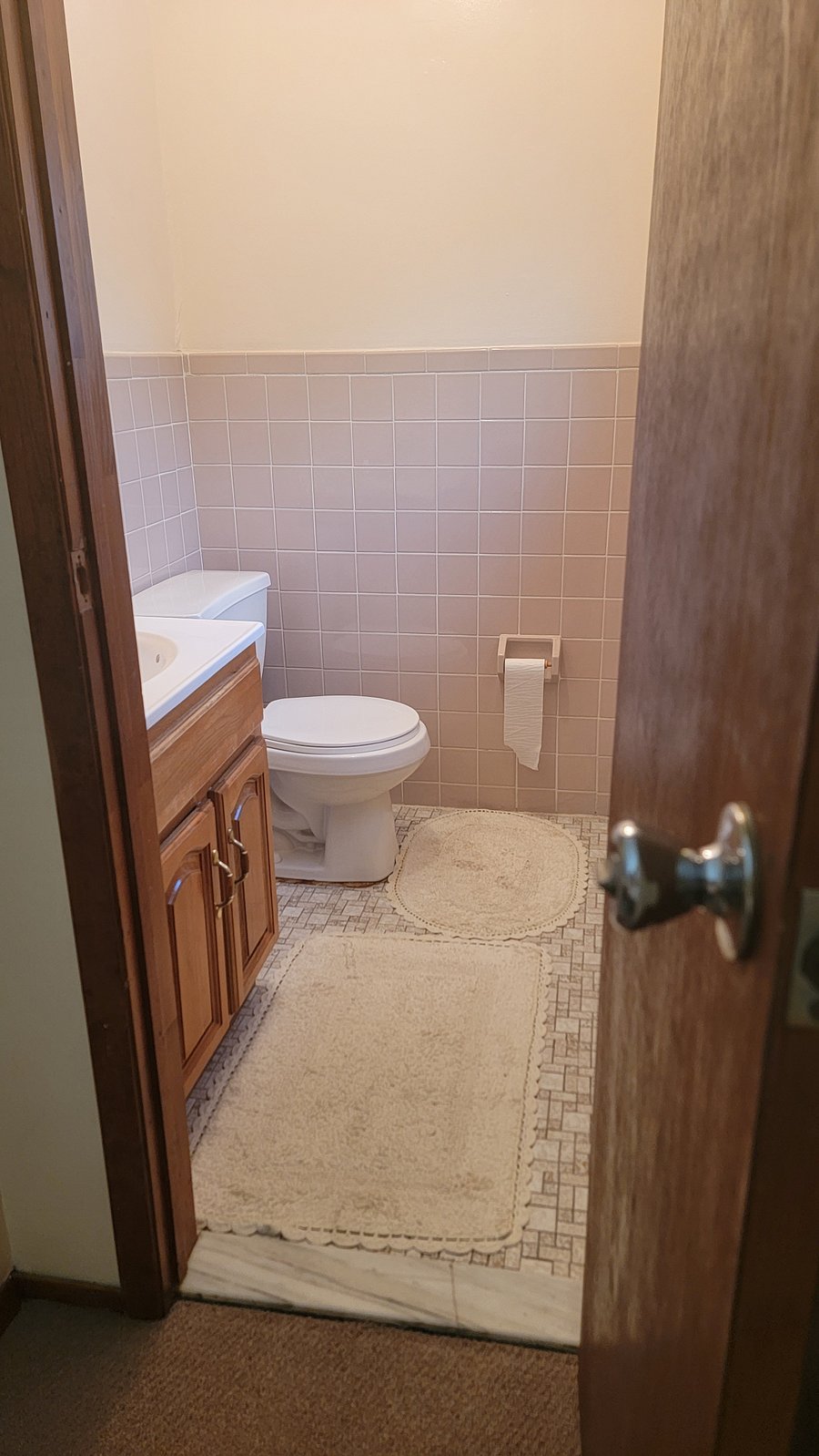 Furnished Finder property 617741_1 photo 8