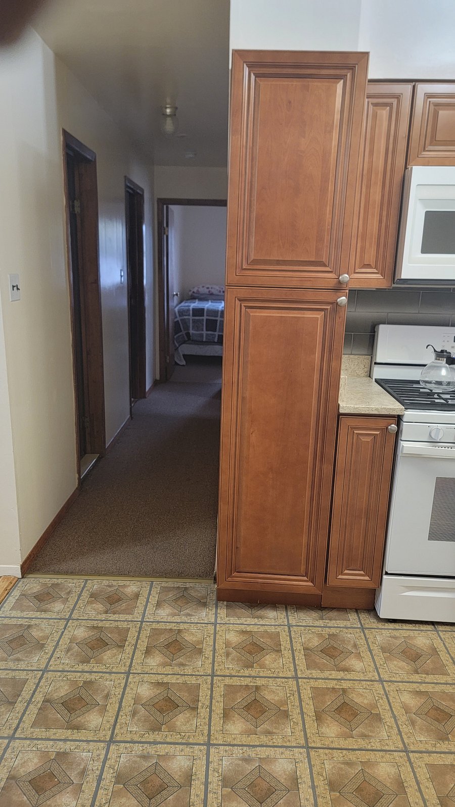 Furnished Finder property 617741_1 photo 9