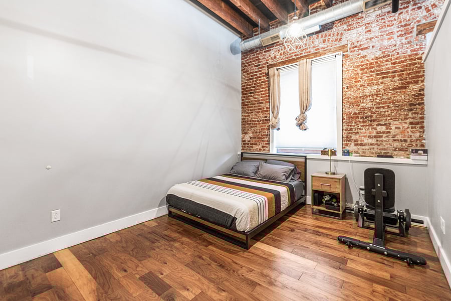 Furnished Finder property 617744_1 photo 7