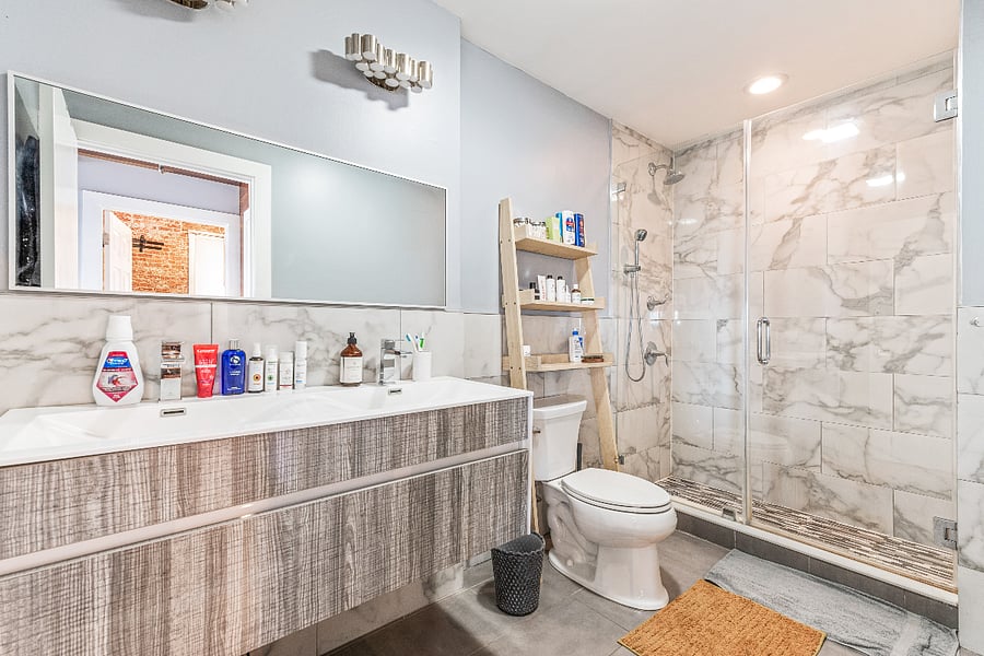 Furnished Finder property 617744_1 photo 8