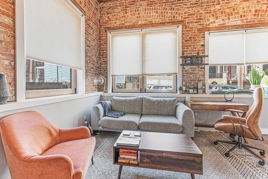 Furnished Finder property 617744_1 photo 6