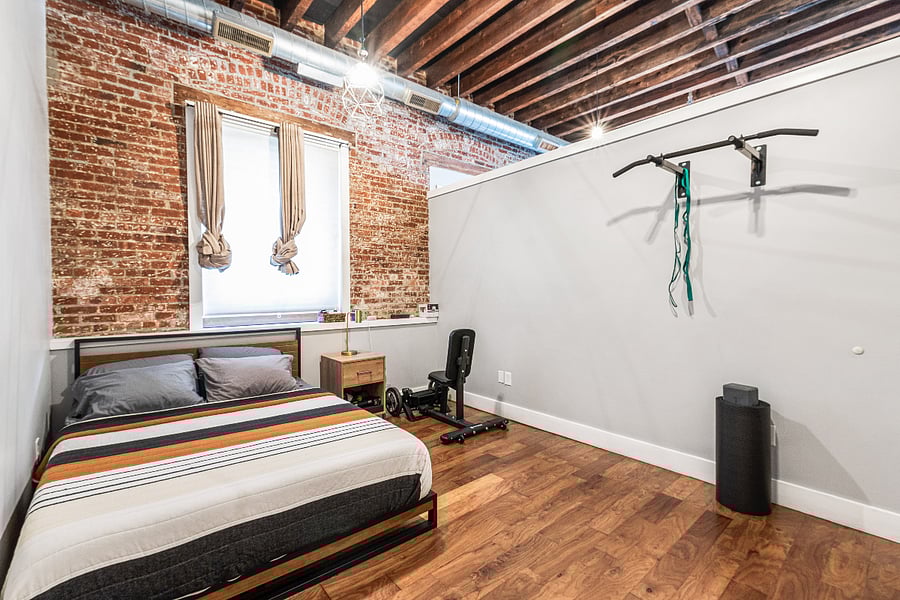 Furnished Finder property 617744_1 photo 11