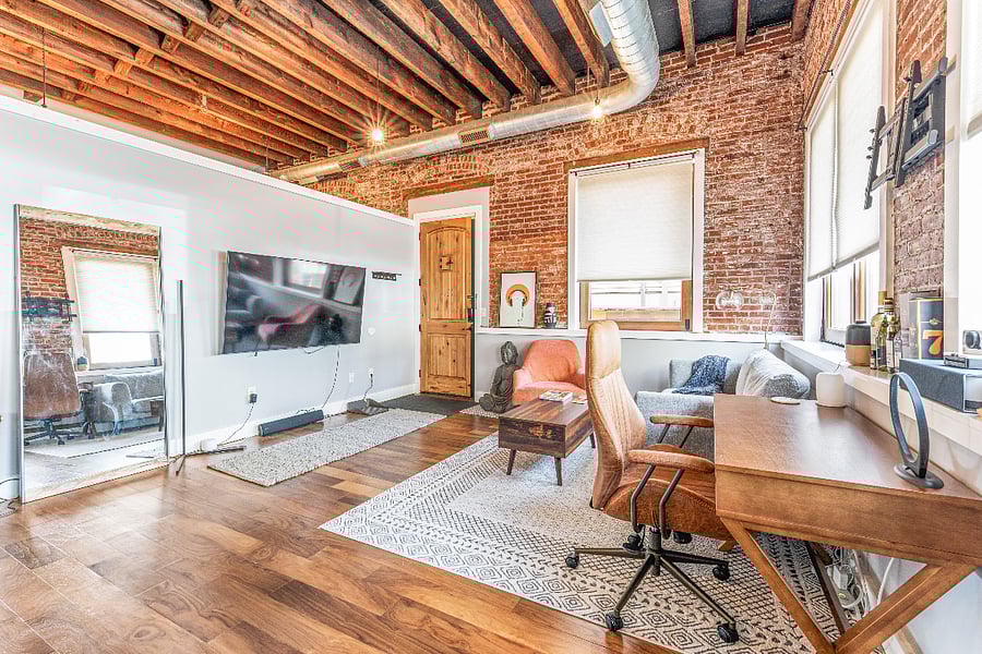 Furnished Finder property 617744_1 photo 12
