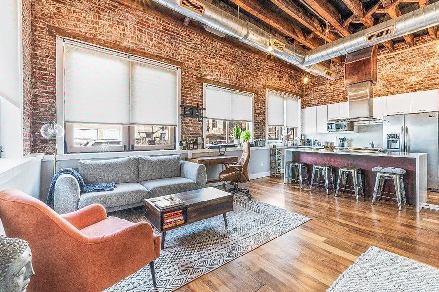 Furnished Finder property 617744_1 photo 10