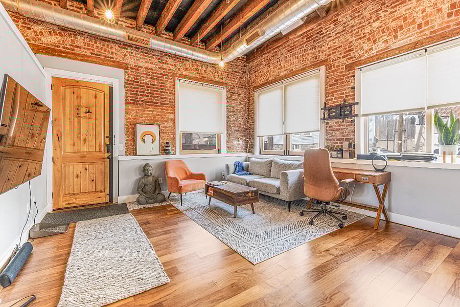 Furnished Finder property 617744_1 photo 1