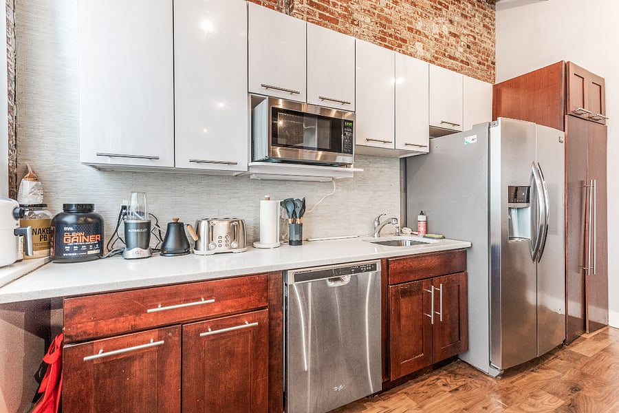 Furnished Finder property 617744_1 photo 13