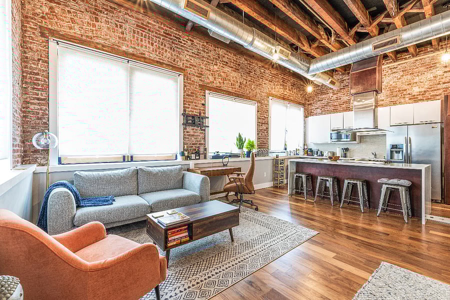 Furnished Finder property 617744_1 photo 15