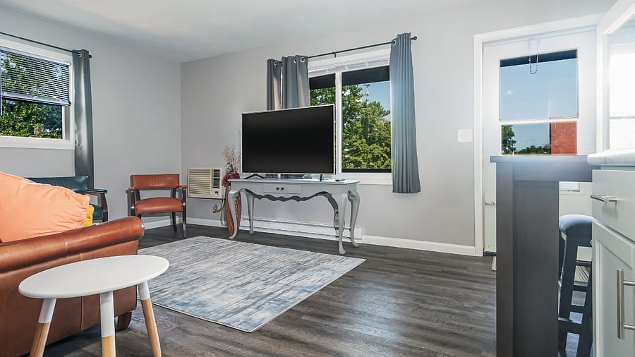Furnished Finder property 617745_1 photo 3