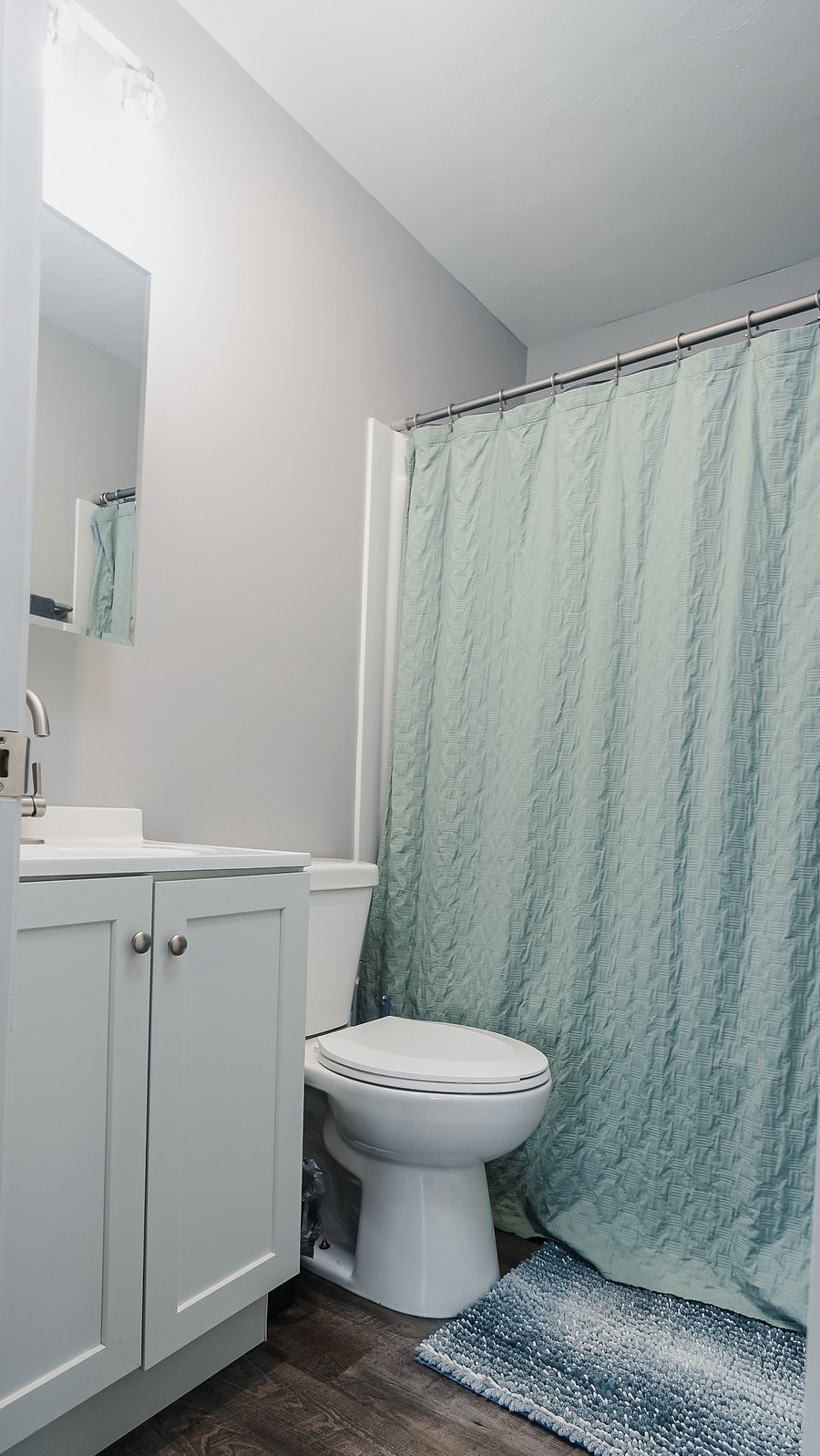 Furnished Finder property 617745_1 photo 8