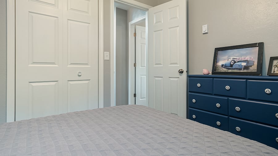 Furnished Finder property 617745_1 photo 11