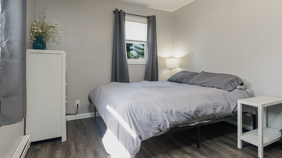 Furnished Finder property 617745_1 photo 10