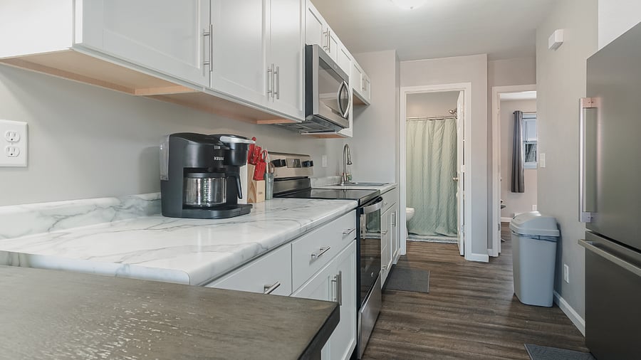 Furnished Finder property 617745_1 photo 6