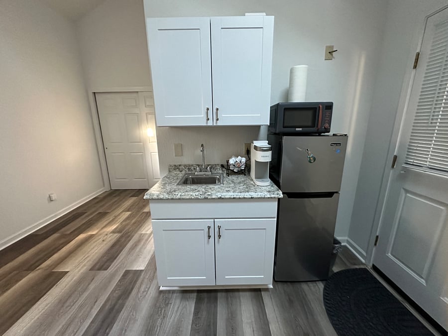 Furnished Finder property 617749_1 photo 3