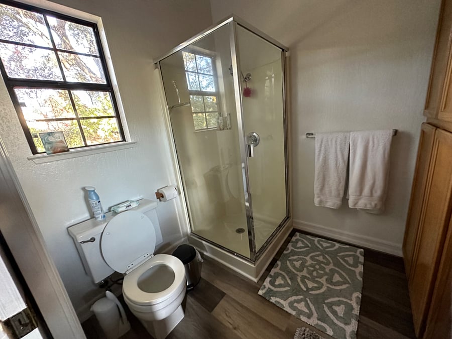 Furnished Finder property 617749_1 photo 5
